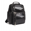 Рюкзак 15" Tumi alpha BLACK, Фото №4(Мініатюра) - samsonite.ua