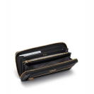 Гаманець Voyageur slg BLACK, Фото №3(Мініатюра) - samsonite.ua