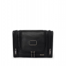 Косметичка Tumi alpha BLACK, Фото №1(Мініатюра) - samsonite.ua