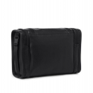 Косметичка Tumi alpha BLACK, Фото №4(Мініатюра) - samsonite.ua
