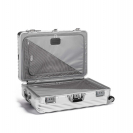 Валіза 77,5 см 19 degree aluminum SILVER, Фото №2(Мініатюра) - samsonite.ua