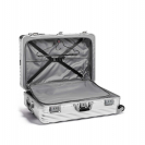 Валіза 77,5 см 19 degree aluminum SILVER, Фото №4(Мініатюра) - samsonite.ua