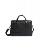 Сумка для ноутбука 14'' Tumi harrison BLACK, Фото №1(Мініатюра) - samsonite.ua