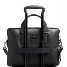Сумка для ноутбука 14'' Tumi harrison BLACK, Фото №4(Мініатюра) - samsonite.ua