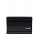 Кардхолдер Alpha slg BLACK, Фото №1(Мініатюра) - samsonite.ua