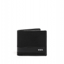 Гаманець Alpha slg BLACK, Фото №1(Мініатюра) - samsonite.ua