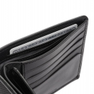 Гаманець Alpha slg BLACK, Фото №3(Мініатюра) - samsonite.ua