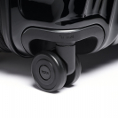 Валіза 66 см 19 degree BLACK, Фото №6(Мініатюра) - samsonite.ua