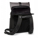 Рюкзак 15" Alpha bravo CHARCOAL, Фото №4(Мініатюра) - samsonite.ua