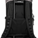 Рюкзак 15" Alpha bravo CHARCOAL, Фото №5(Мініатюра) - samsonite.ua