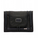 Косметичка Tumi alpha BLACK, Фото №1(Мініатюра) - samsonite.ua