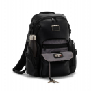 Рюкзак 15" Alpha bravo BLACK, Фото №3(Мініатюра) - samsonite.ua