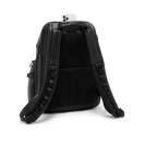 Рюкзак 15" Alpha bravo BLACK, Фото №4(Мініатюра) - samsonite.ua