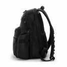 Рюкзак 15" Alpha bravo BLACK, Фото №5(Мініатюра) - samsonite.ua