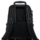 Рюкзак 15" Alpha bravo BLACK, Фото №6(Мініатюра) - samsonite.ua