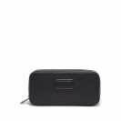 Чохол для годинника Nassau slg BLACK, Фото №1(Мініатюра) - samsonite.ua