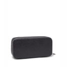 Чохол для годинника Nassau slg BLACK, Фото №2(Мініатюра) - samsonite.ua