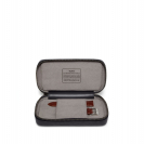 Чохол для годинника Nassau slg BLACK, Фото №3(Мініатюра) - samsonite.ua