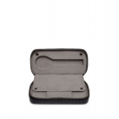 Чохол для годинника Nassau slg BLACK, Фото №4(Мініатюра) - samsonite.ua