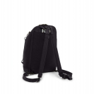 Рюкзак-слінг Alpha bravo BLACK, Фото №3(Мініатюра) - samsonite.ua