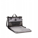 Портплед Tumi alpha BLACK, Фото №2(Миниатюра) - samsonite.ua