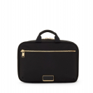 Косметичка Voyageur BLACK/GOLD, Фото №1(Миниатюра) - samsonite.ua