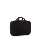 Косметичка Voyageur BLACK/GOLD, Фото №2(Миниатюра) - samsonite.ua