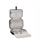 Косметичка Voyageur BLACK/GOLD, Фото №4(Миниатюра) - samsonite.ua