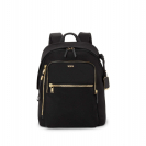 Рюкзак 14,1" Voyageur BLACK, Фото №1(Мініатюра) - samsonite.ua
