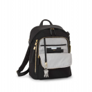 Рюкзак 14,1" Voyageur BLACK, Фото №2(Мініатюра) - samsonite.ua