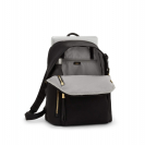 Рюкзак 14,1" Voyageur BLACK, Фото №3(Мініатюра) - samsonite.ua