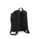 Рюкзак 14,1" Voyageur BLACK, Фото №4(Мініатюра) - samsonite.ua