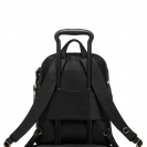 Рюкзак 14,1" Voyageur BLACK, Фото №5(Мініатюра) - samsonite.ua