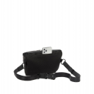 Сумка на пояс Alpha bravo BLACK, Фото №2(Мініатюра) - samsonite.ua