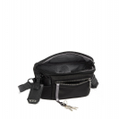 Сумка на пояс Alpha bravo BLACK, Фото №3(Мініатюра) - samsonite.ua