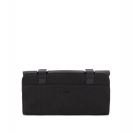 Мобільний органайзер Tumi travel access. BLACK, Фото №1(Мініатюра) - samsonite.ua