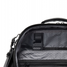 Мобільний органайзер Tumi travel access. BLACK, Фото №4(Мініатюра) - samsonite.ua