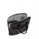 Сумка для ноутбука Alpha bravo BLACK, Фото №3(Мініатюра) - samsonite.ua