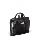 Сумка для ноутбука Alpha bravo BLACK, Фото №4(Мініатюра) - samsonite.ua
