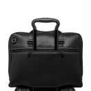 Сумка для ноутбука Alpha bravo BLACK, Фото №5(Мініатюра) - samsonite.ua