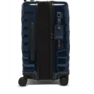 Чемодан 55 см 19 degree NAVY, Фото №3(Миниатюра) - samsonite.ua