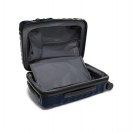Чемодан 55 см 19 degree NAVY, Фото №4(Миниатюра) - samsonite.ua