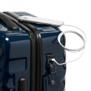 Чемодан 55 см 19 degree NAVY, Фото №5(Миниатюра) - samsonite.ua
