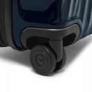 Чемодан 55 см 19 degree NAVY, Фото №6(Миниатюра) - samsonite.ua