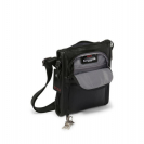 Сумка крос-боді Tumi alpha BLACK, Фото №3(Мініатюра) - samsonite.ua