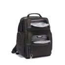 Рюкзак 15" Tumi alpha BLACK, Фото №3(Мініатюра) - samsonite.ua