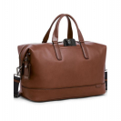 Сумка дорожня Tumi harrison COGNAC, Фото №2(Мініатюра) - samsonite.ua