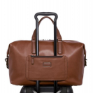 Сумка дорожня Tumi harrison COGNAC, Фото №5(Мініатюра) - samsonite.ua