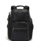 Рюкзак 15" Alpha bravo BLACK, Фото №1(Мініатюра) - samsonite.ua