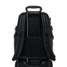 Рюкзак 15" Alpha bravo BLACK, Фото №5(Мініатюра) - samsonite.ua